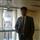 Swapnil Sonawani