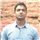 Govind Lal