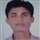 Vijay Kumar Rajput