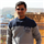 Syed Zameer