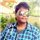 Venkatesh Gattu