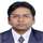 Deepak Kumar Rai
