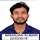 Niranjan Kumar