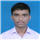 Biswa Nath