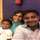 Pravin Prakash