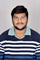 Karthikgowda T D
