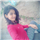 Nisha Negi