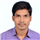 Biswajeet Mahato
