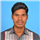 Subash M