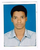 Rahul Gurav
