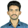 Prasannakumarreddy Vemireddy
