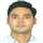Sanjay Kumar