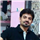 Chiranjivi Kumar