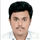 Sunil Kumar Lamba