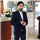 Akash Bhardwaj