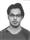 Arpan Debnath