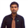 Pankaj Bhardwaj