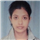 Marsha Das