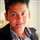 Partha Paul
