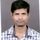 Pradeep Kumar
