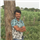 Prabhat Prabhakar