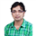 Sourabh Soni