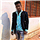 Shivam Seth