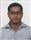 Abhishek Bhattacharya