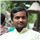 Shrey Kumar Jain