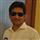 Nitin Rupareliya