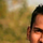 Vishal Kumar