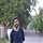 Simranjeet Singh