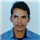 Deepak Kumar