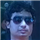 Amit Aman