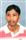 Narsaiah Golivada