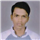 Himanshu Singh