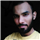 Mohammad Wasi Ahmed Ansari