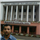 Amresh Mishra