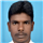 Balinder Kumar