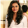 Swathi M Chatra