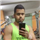 Anshul Raghuwanshi