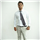 Sanjiv Mishra