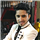 Aakash Gokhle