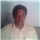 Doddi Veera Venkata Suribabu