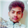 Mohit jain