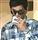 Kaustubh Kamtekar