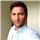 Manoj Kumar Dwivedi