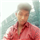 Surojit Dutta