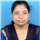 Thilagavathy Venkatesan