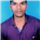 Jitendra Kumar Ram